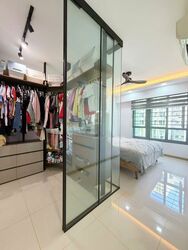 Blk 104A Alkaff Courtview (Toa Payoh), HDB 4 Rooms #520136541